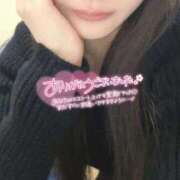 ヒメ日記 2025/12/30 21:32 投稿 松風　かほの ベルサイユの薔薇