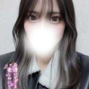 ヒメ日記 2026/01/20 17:55 投稿 松風　かほの ベルサイユの薔薇