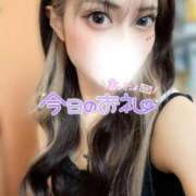 ヒメ日記 2026/01/22 22:02 投稿 松風　かほの ベルサイユの薔薇