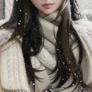 ヒメ日記 2026/01/22 23:52 投稿 松風　かほの ベルサイユの薔薇