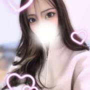 ヒメ日記 2026/01/23 14:02 投稿 松風　かほの ベルサイユの薔薇