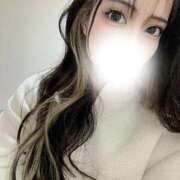 ヒメ日記 2026/01/24 15:06 投稿 松風　かほの ベルサイユの薔薇