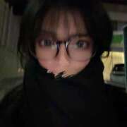 ヒメ日記 2026/01/24 16:32 投稿 松風　かほの ベルサイユの薔薇