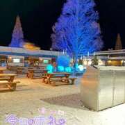 ヒメ日記 2026/01/24 21:02 投稿 松風　かほの ベルサイユの薔薇