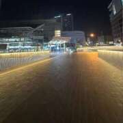 ヒメ日記 2026/01/25 03:22 投稿 松風　かほの ベルサイユの薔薇