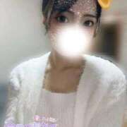 ヒメ日記 2026/01/26 21:02 投稿 松風　かほの ベルサイユの薔薇