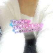 ヒメ日記 2026/01/27 03:16 投稿 松風　かほの ベルサイユの薔薇