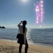 ヒメ日記 2026/01/27 13:52 投稿 松風　かほの ベルサイユの薔薇