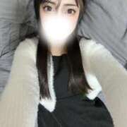 ヒメ日記 2026/01/27 22:12 投稿 松風　かほの ベルサイユの薔薇