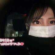 ヒメ日記 2026/01/28 20:32 投稿 松風　かほの ベルサイユの薔薇