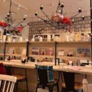 ヒメ日記 2026/01/29 01:12 投稿 松風　かほの ベルサイユの薔薇