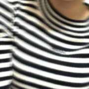 ヒメ日記 2026/01/29 03:12 投稿 松風　かほの ベルサイユの薔薇