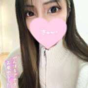 ヒメ日記 2026/01/29 15:32 投稿 松風　かほの ベルサイユの薔薇