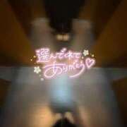 ヒメ日記 2026/01/30 02:02 投稿 松風　かほの ベルサイユの薔薇