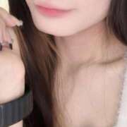 ヒメ日記 2026/01/30 03:22 投稿 松風　かほの ベルサイユの薔薇