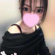 ヒメ日記 2026/01/30 18:03 投稿 松風　かほの ベルサイユの薔薇