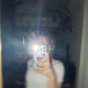 ヒメ日記 2026/01/30 22:02 投稿 松風　かほの ベルサイユの薔薇