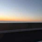 ヒメ日記 2026/01/31 05:22 投稿 松風　かほの ベルサイユの薔薇