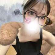 ヒメ日記 2026/01/31 13:32 投稿 松風　かほの ベルサイユの薔薇