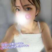 ヒメ日記 2026/01/31 16:32 投稿 松風　かほの ベルサイユの薔薇