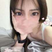 ヒメ日記 2026/01/31 21:22 投稿 松風　かほの ベルサイユの薔薇