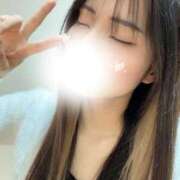 ヒメ日記 2026/02/01 13:02 投稿 松風　かほの ベルサイユの薔薇