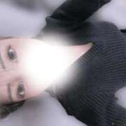 ヒメ日記 2026/02/01 19:22 投稿 松風　かほの ベルサイユの薔薇