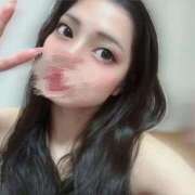 ヒメ日記 2026/02/02 13:02 投稿 松風　かほの ベルサイユの薔薇