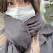 ヒメ日記 2026/02/02 15:32 投稿 松風　かほの ベルサイユの薔薇