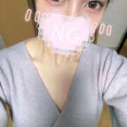 ヒメ日記 2026/02/03 15:52 投稿 松風　かほの ベルサイユの薔薇