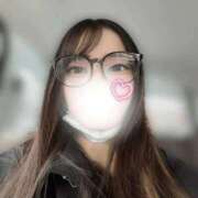 ヒメ日記 2026/02/03 18:12 投稿 松風　かほの ベルサイユの薔薇