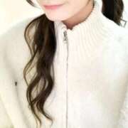 ヒメ日記 2026/02/04 03:43 投稿 松風　かほの ベルサイユの薔薇