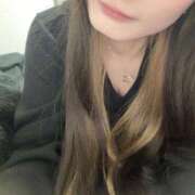 ヒメ日記 2026/02/21 00:02 投稿 松風　かほの ベルサイユの薔薇