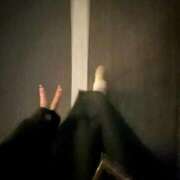 ヒメ日記 2026/02/21 03:52 投稿 松風　かほの ベルサイユの薔薇