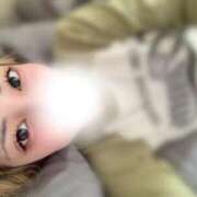 ヒメ日記 2026/02/21 13:22 投稿 松風　かほの ベルサイユの薔薇