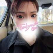 ヒメ日記 2026/02/21 17:43 投稿 松風　かほの ベルサイユの薔薇