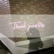 ヒメ日記 2026/02/22 03:42 投稿 松風　かほの ベルサイユの薔薇