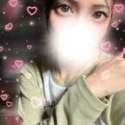 ヒメ日記 2026/02/22 13:32 投稿 松風　かほの ベルサイユの薔薇