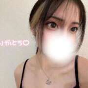 松風　かほの (*´︶`*)♡Thanks! ベルサイユの薔薇