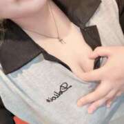 ヒメ日記 2025/08/16 20:02 投稿 柳田ゆう 華女 第二章