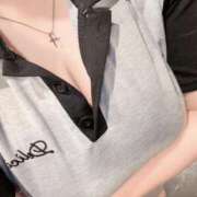 ヒメ日記 2025/08/16 22:01 投稿 柳田ゆう 華女 第二章