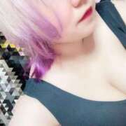 ヒメ日記 2025/08/19 15:42 投稿 柳田ゆう 華女 第二章