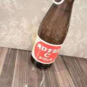 ヒメ日記 2025/08/23 19:33 投稿 柳田ゆう 華女 第二章