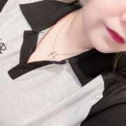 ヒメ日記 2025/08/23 20:05 投稿 柳田ゆう 華女 第二章