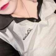 ヒメ日記 2025/08/28 20:01 投稿 柳田ゆう 華女 第二章