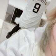 ヒメ日記 2025/08/28 21:35 投稿 柳田ゆう 華女 第二章