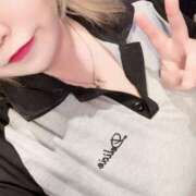 ヒメ日記 2025/09/07 17:23 投稿 柳田ゆう 華女 第二章