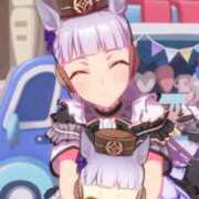 ヒメ日記 2025/09/13 22:14 投稿 柳田ゆう 華女 第二章