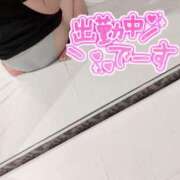 ヒメ日記 2025/09/19 20:08 投稿 柳田ゆう 華女 第二章