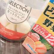 ヒメ日記 2025/09/20 20:05 投稿 柳田ゆう 華女 第二章